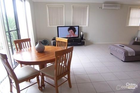 Property photo of 1/59 Ruskin Street Beresfield NSW 2322