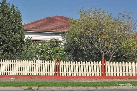 157 Wood St, Preston, VIC 3072