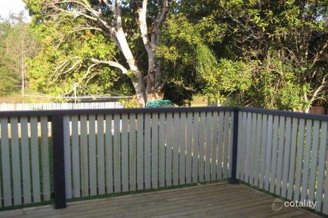 Property photo of 13 Harding Street Kallangur QLD 4503