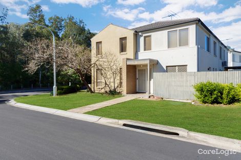 Property photo of 22 Lantana Place Woodcroft NSW 2767