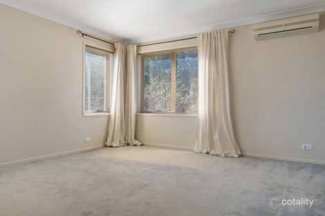 Property photo of 22 Lantana Place Woodcroft NSW 2767