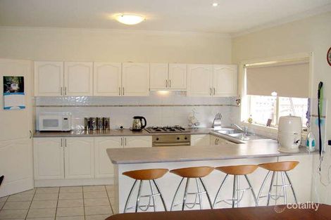 Property photo of 3/24-26 Para Road Lower Plenty VIC 3093