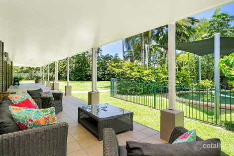 Property photo of 1-3 South Ellison Street Clifton Beach QLD 4879