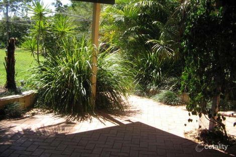Property photo of 182 Cornwall Street Stones Corner QLD 4120