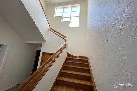 1b Hamilton Rd, New Norfolk, TAS 7140