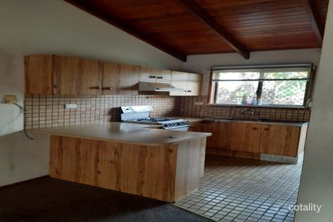 Property photo of 5/7 Marlow Street Woodridge QLD 4114