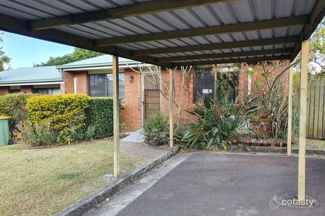 Property photo of 5/7 Marlow Street Woodridge QLD 4114