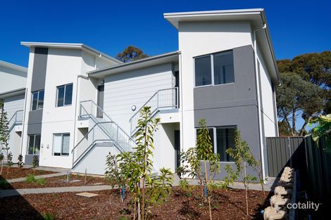 Property photo of 8/7 Passmore Place Salisbury North SA 5108