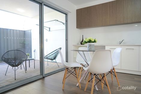 Property photo of 8/7 Passmore Place Salisbury North SA 5108