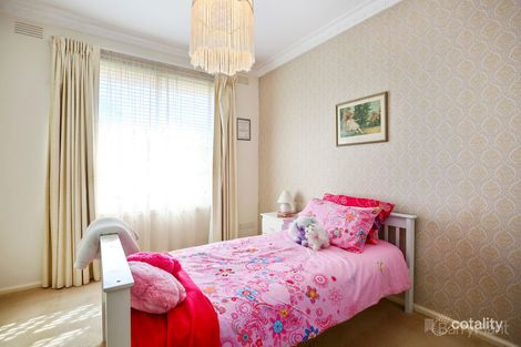 11 Towers Rd, Lilydale, VIC 3140