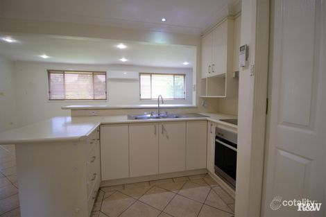 Property photo of 5 Charlton Place St Clair NSW 2759