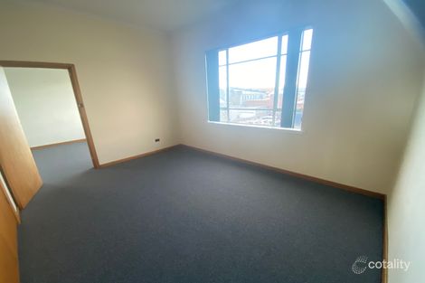 Property photo of 1/53 Mount Street Burnie TAS 7320