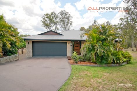 Property photo of 84-88 Maryland Street Jimboomba QLD 4280