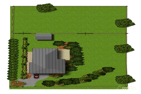 Property photo of 84-88 Maryland Street Jimboomba QLD 4280