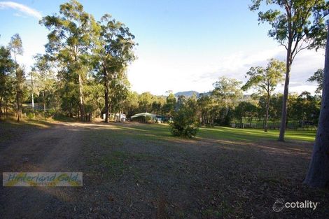 67-77 Bambling Rd, Boyland, QLD 4275