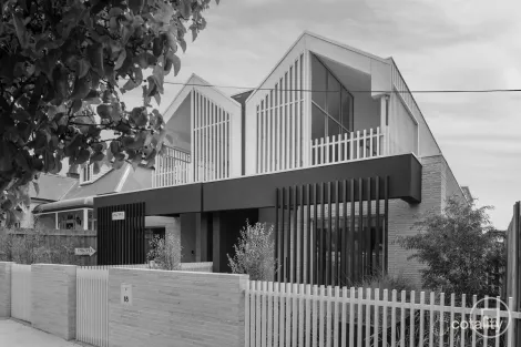 18 Lincoln Rd, Essendon, VIC 3040