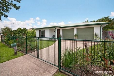 Property photo of 33 Chiquita Avenue Rasmussen QLD 4815