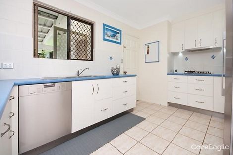 Property photo of 33 Chiquita Avenue Rasmussen QLD 4815