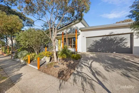 31 Briody Dr, Torquay, VIC 3228