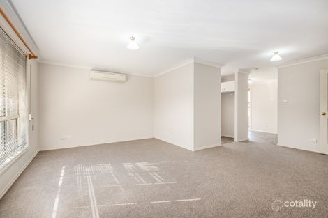 Property photo of 1/43 Cleary Street Hamilton NSW 2303