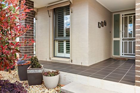 Property photo of 64 Babers Road Cooranbong NSW 2265