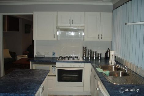Property photo of 63 North Street Katoomba NSW 2780
