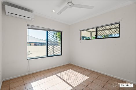 Property photo of 3 Macadam Place Gunn NT 0832