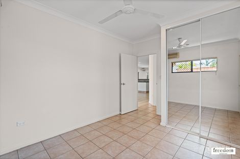 Property photo of 3 Macadam Place Gunn NT 0832