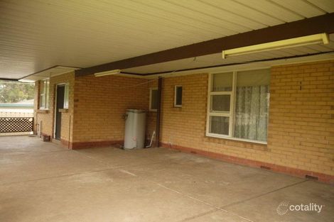 Property photo of 3 Pavonis Avenue Hope Valley SA 5090