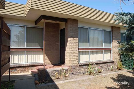 Property photo of 3/3 Ord Street Stawell VIC 3380