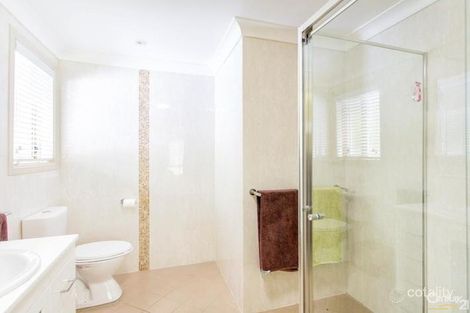 Property photo of 18 Barrellier Close Raymond Terrace NSW 2324