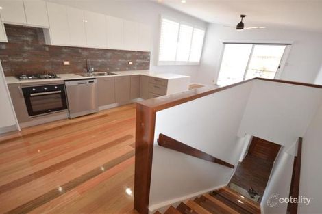 Property photo of 8 Callen Street Stockton NSW 2295