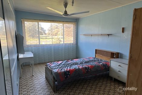 Property photo of 9 Koala Street Wakool NSW 2710