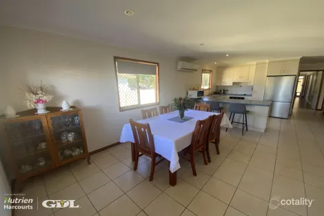 Property photo of 3 Heeney Street Chinchilla QLD 4413