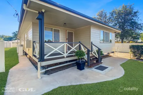 Property photo of 3 Heeney Street Chinchilla QLD 4413