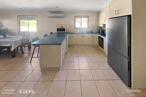 Property photo of 3 Heeney Street Chinchilla QLD 4413