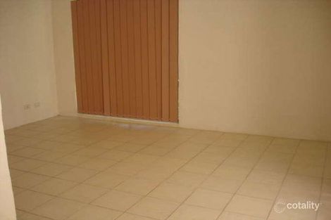 Property photo of 10/2-6 Glen Court Marcoola QLD 4564