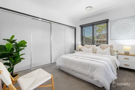 Property photo of 16 Point Break Circuit Kingscliff NSW 2487