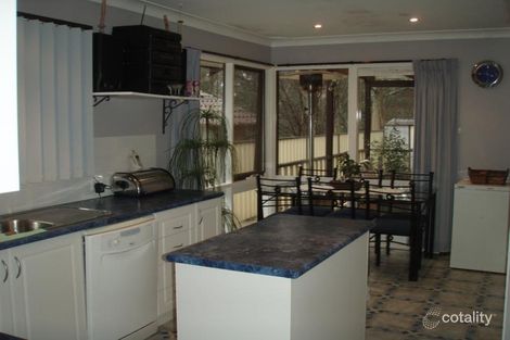Property photo of 63 North Street Katoomba NSW 2780