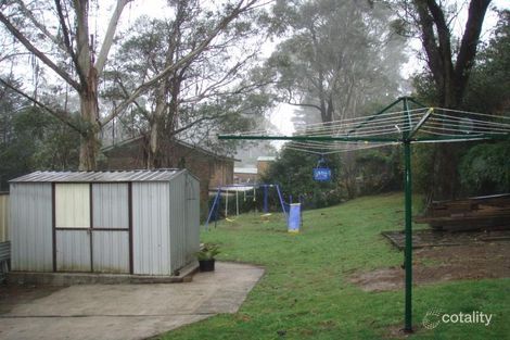 Property photo of 63 North Street Katoomba NSW 2780