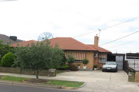 86 Fourth Ave, Altona North, VIC 3025