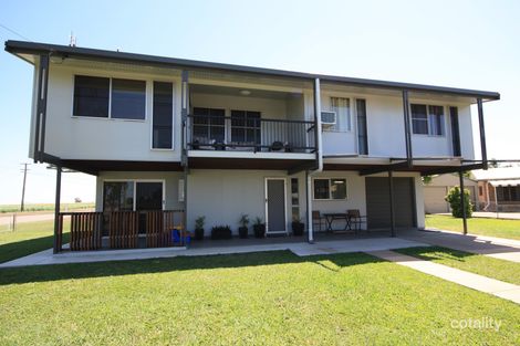 120 First St, Home Hill, QLD 4806