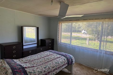 Property photo of 9 Koala Street Wakool NSW 2710