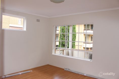 Property photo of 12/40 Cambridge Street Epping NSW 2121
