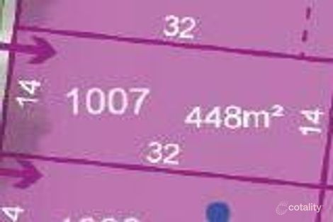 34 Genoa Ch, Cobblebank, VIC 3338