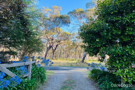 Property photo of 730 Tourist Road Kangaloon NSW 2576