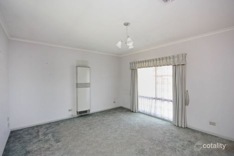Property photo of 2 Regency Court Benalla VIC 3672
