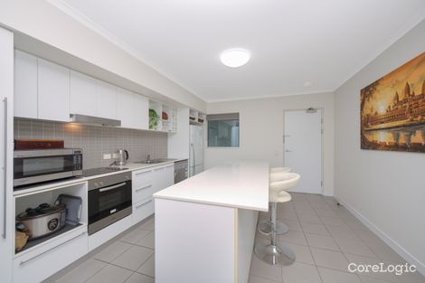 Property photo of 23/38 Morehead Street South Townsville QLD 4810