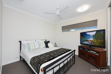 Property photo of 23/38 Morehead Street South Townsville QLD 4810