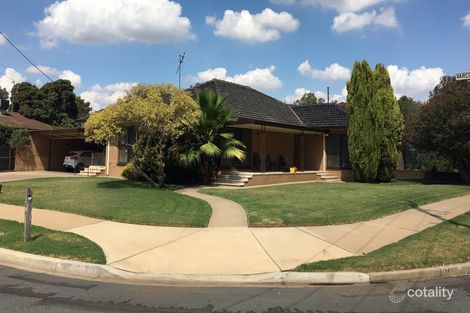 Property photo of 97 Lincoln Drive Shepparton VIC 3630